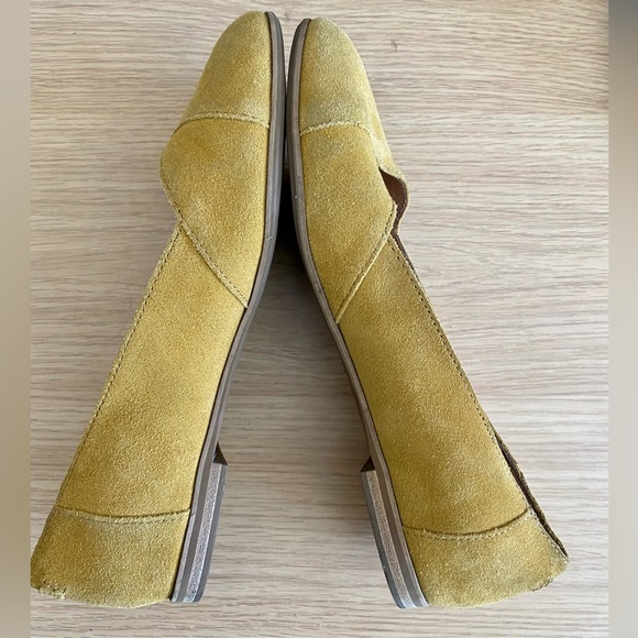 TOMS flats - Picture 3 of 9